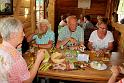 150712_05_rueckreise_einkehr (16)